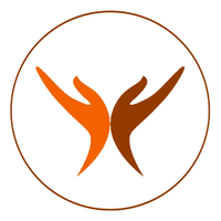 AideWiser