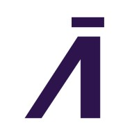 Ankāyati Labs