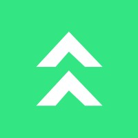 AYTA Consulting