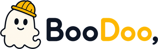 BooDoo AI