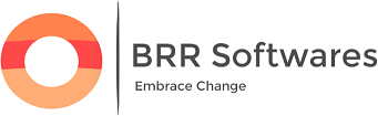 BRR Softwares