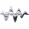 DharaNix