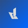 Digital Door Agency