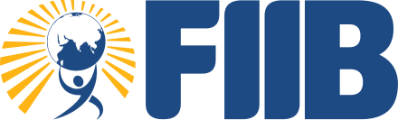 FIIB