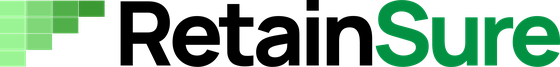 RetainSure